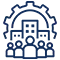 世界杯官网