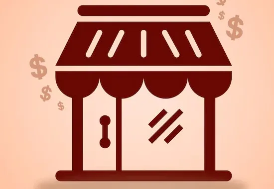 世界杯官网专注世界杯赔率，为用户提供专业可靠的体验。 - 世界杯官网